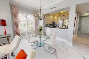 5080 Annunciation Cir, Ave Maria, FL 34142 - Photo 16