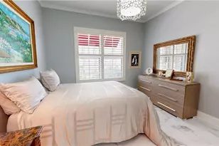5080 Annunciation Cir, Ave Maria, FL 34142 - Photo 32