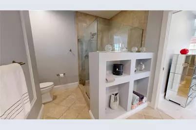 5080 Annunciation Cir #1301, Ave Maria, FL 34142 - Photo 36