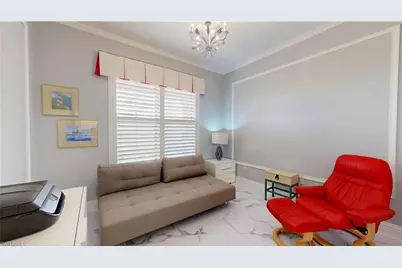 5080 Annunciation Cir #1301, Ave Maria, FL 34142 - Photo 42