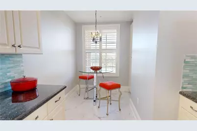 5080 Annunciation Cir #1301, Ave Maria, FL 34142 - Photo 28