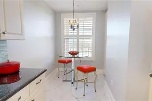 5080 Annunciation Cir, Ave Maria, FL 34142 - Photo 28