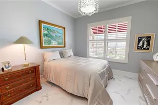 5080 Annunciation Cir, Ave Maria, FL 34142 - Photo 30