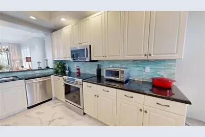 5080 Annunciation Cir #1301, Ave Maria, FL 34142 - Photo 26