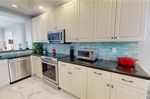 5080 Annunciation Cir, Ave Maria, FL 34142 - Photo 26