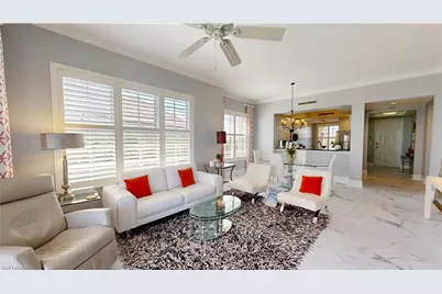 5080 Annunciation Cir #1301, Ave Maria, FL 34142 - Photo 12