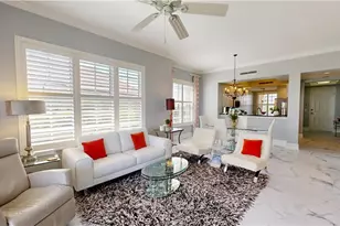 5080 Annunciation Cir, Ave Maria, FL 34142 - Photo 12