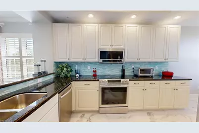 5080 Annunciation Cir #1301, Ave Maria, FL 34142 - Photo 22