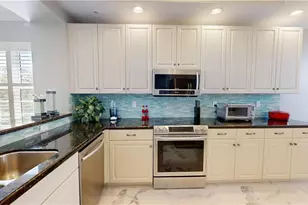 5080 Annunciation Cir, Ave Maria, FL 34142 - Photo 22