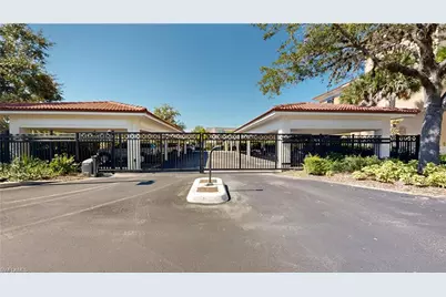 5080 Annunciation Cir #1301, Ave Maria, FL 34142 - Photo 46