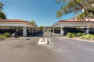 5080 Annunciation Cir, Ave Maria, FL 34142 - Photo 46