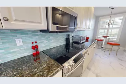 5080 Annunciation Cir #1301, Ave Maria, FL 34142 - Photo 24