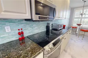 5080 Annunciation Cir, Ave Maria, FL 34142 - Photo 24