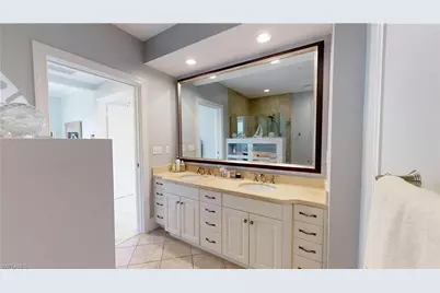 5080 Annunciation Cir #1301, Ave Maria, FL 34142 - Photo 38