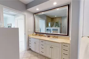 5080 Annunciation Cir, Ave Maria, FL 34142 - Photo 38