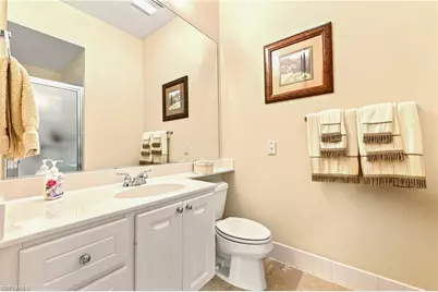 [Address not provided], Naples, FL 34114 - Photo 18