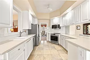 [Address not provided], Naples, FL 34114 - Photo 6