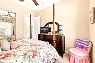[Address not provided], Naples, FL 34114 - Photo 22