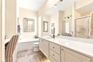 [Address not provided], Naples, FL 34114 - Photo 16