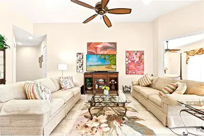 [Address not provided], Naples, FL 34114 - Photo 14