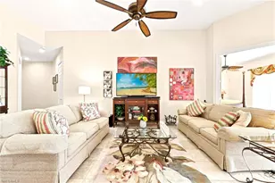 [Address not provided], Naples, FL 34114 - Photo 14