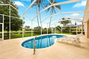 [Address not provided], Naples, FL 34114 - Photo 26