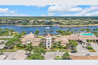 [Address not provided], Naples, FL 34114 - Photo 30