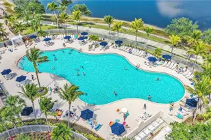 [Address not provided], Naples, FL 34114 - Photo 32