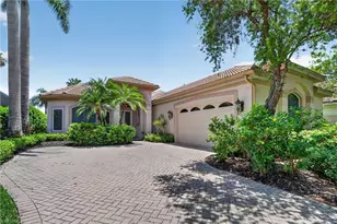 5278 Kensington High St, Naples, FL 34105 - Photo 2