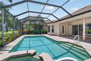 5278 Kensington High St, Naples, FL 34105 - Photo 34