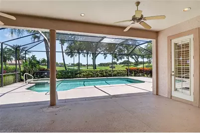 5278 Kensington High St, Naples, FL 34105 - Photo 32