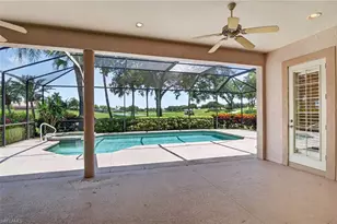 5278 Kensington High St, Naples, FL 34105 - Photo 32
