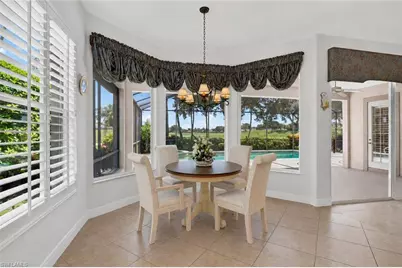 5278 Kensington High St, Naples, FL 34105 - Photo 16