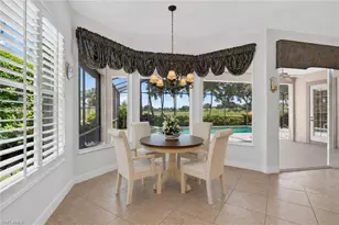 5278 Kensington High St, Naples, FL 34105 - Photo 16
