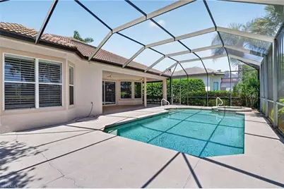 5278 Kensington High St, Naples, FL 34105 - Photo 36
