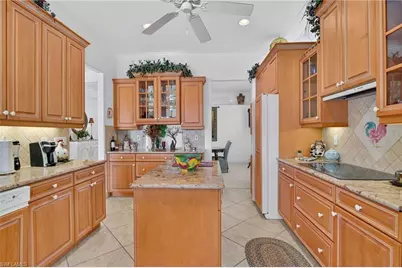 5278 Kensington High St, Naples, FL 34105 - Photo 12