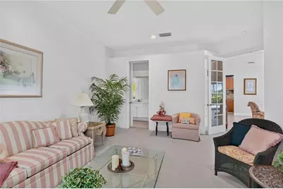 5278 Kensington High St, Naples, FL 34105 - Photo 26