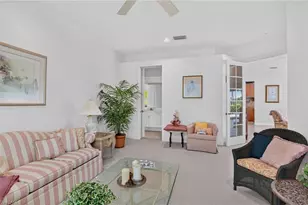 5278 Kensington High St, Naples, FL 34105 - Photo 26