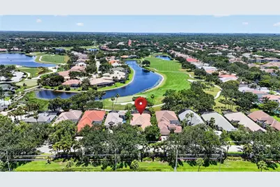 5278 Kensington High St, Naples, FL 34105 - Photo 38