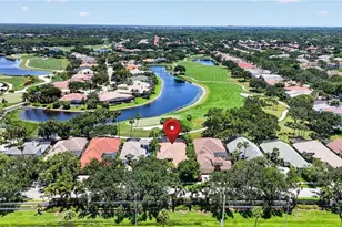 5278 Kensington High St, Naples, FL 34105 - Photo 38