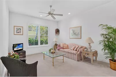 5278 Kensington High St, Naples, FL 34105 - Photo 24