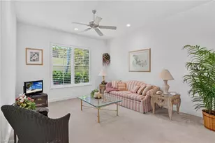 5278 Kensington High St, Naples, FL 34105 - Photo 24