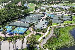5278 Kensington High St, Naples, FL 34105 - Photo 40