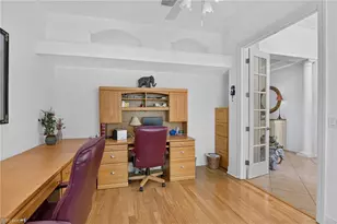 5278 Kensington High St, Naples, FL 34105 - Photo 10