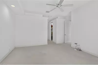 5278 Kensington High St, Naples, FL 34105 - Photo 20