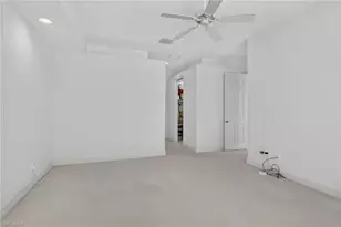 5278 Kensington High St, Naples, FL 34105 - Photo 20