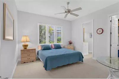 5278 Kensington High St, Naples, FL 34105 - Photo 28