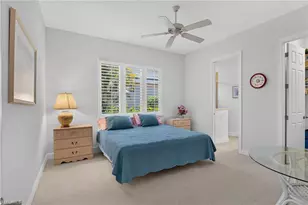 5278 Kensington High St, Naples, FL 34105 - Photo 28
