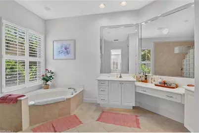 5278 Kensington High St, Naples, FL 34105 - Photo 22