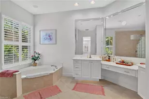 5278 Kensington High St, Naples, FL 34105 - Photo 22